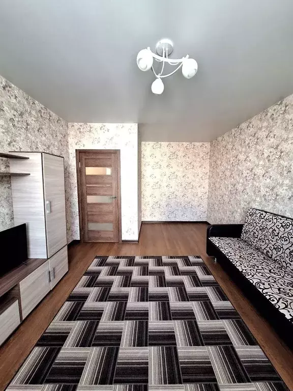 Продаётся 1-к квартира, 37.5 м - Фото 0