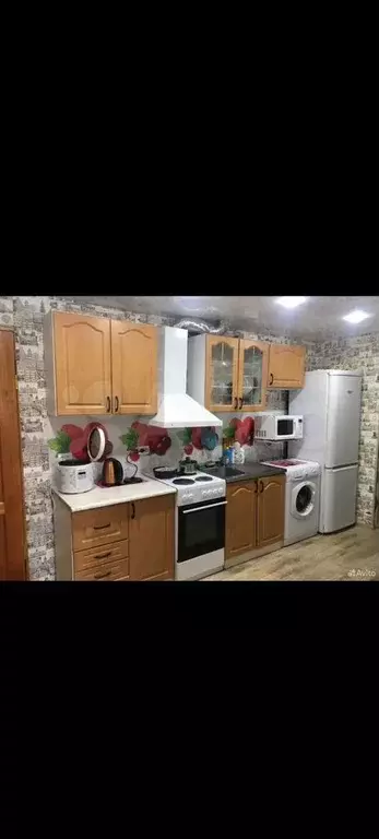 Комната 14 м в 8-к., 4/5 эт. - Фото 0