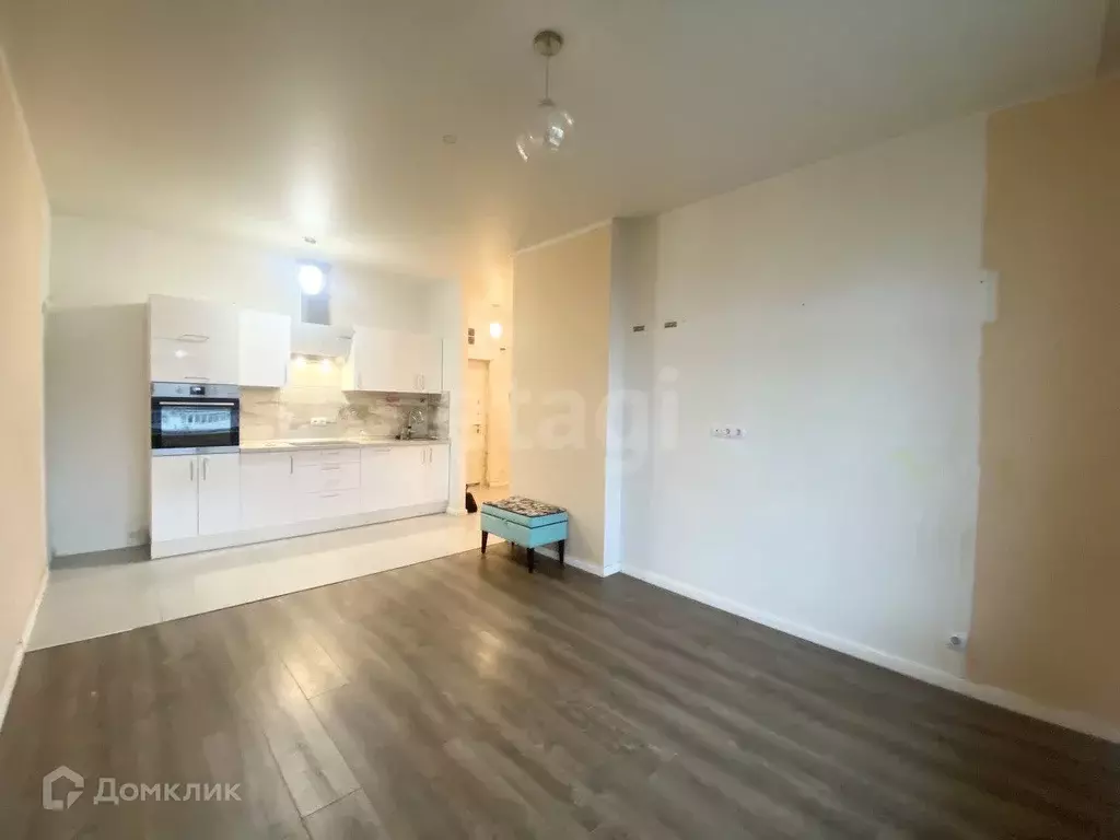 Продаётся 2-к квартира, 56.3 м - Фото 0