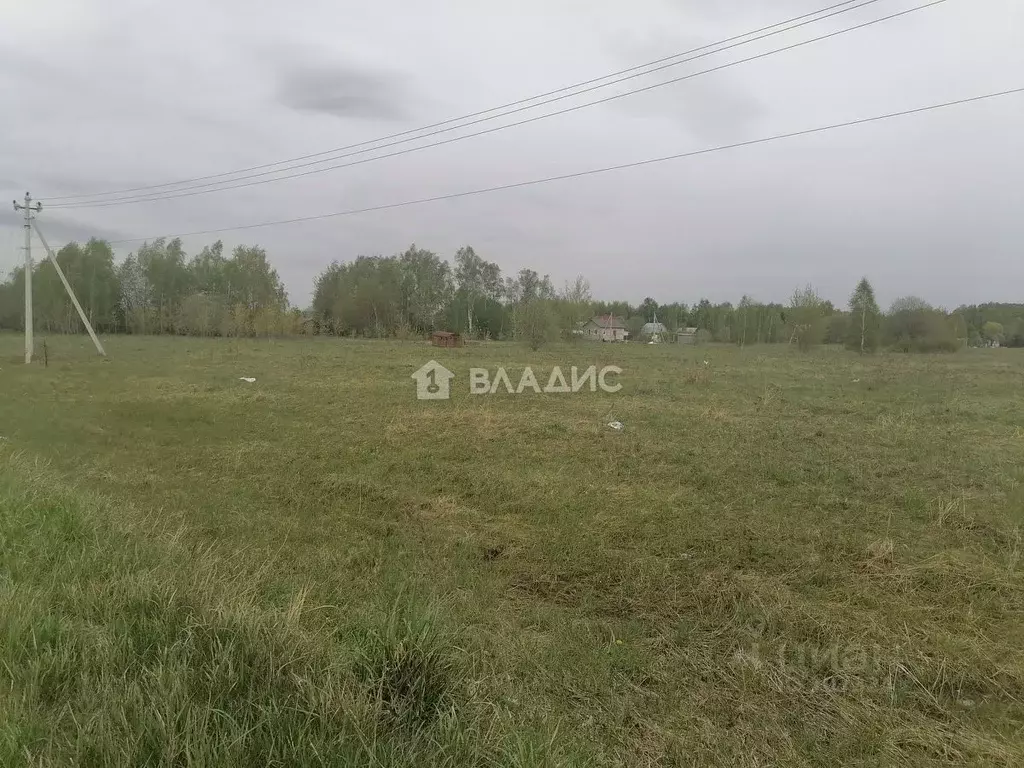 Купить Землю В Егорьевске Московской Области