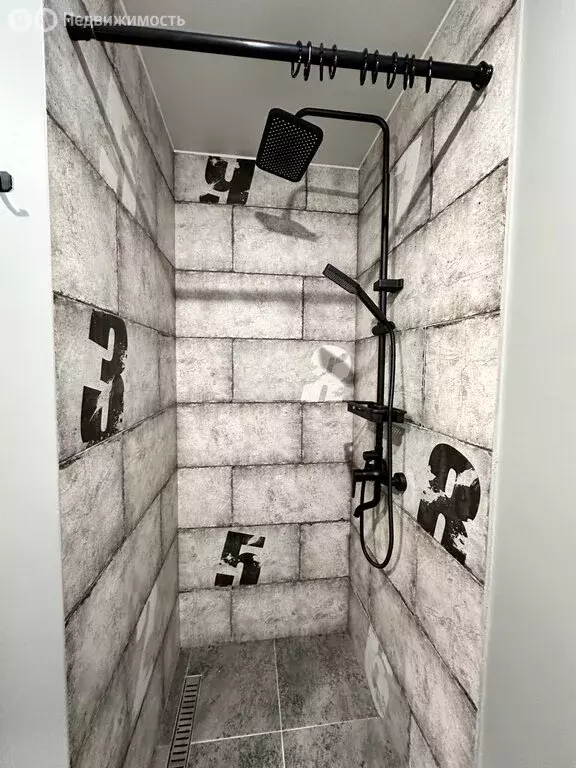 1-комнатная квартира: Великий Новгород, Большая Московская улица, ... - Фото 1