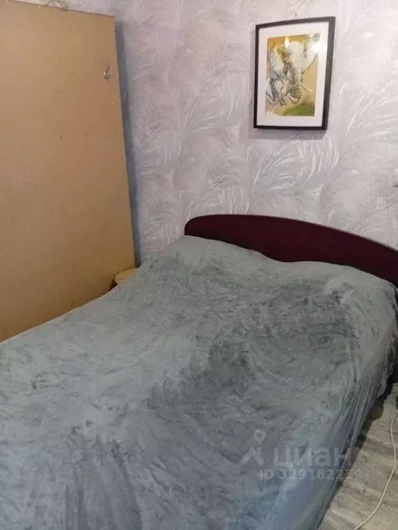 Дом в Липецкая область, пос. Лев Толстой ул. Льва Толстого, 98 (43 м) - Фото 2