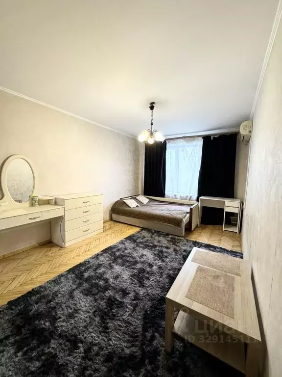 1-к кв. Москва Косинская ул., 26К2 (32.0 м) - Фото 0