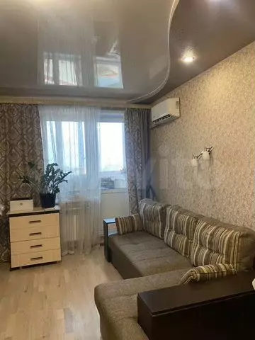 Квартира-студия, 28,7 м, 11/22 эт. - Фото 0
