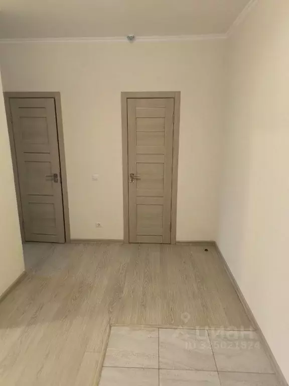 2-к кв. Москва Волгоградский просп., 97К3 (58.0 м) - Фото 1