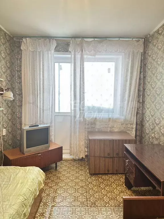 3-к. квартира, 71,8 м, 7/9 эт. - Фото 1