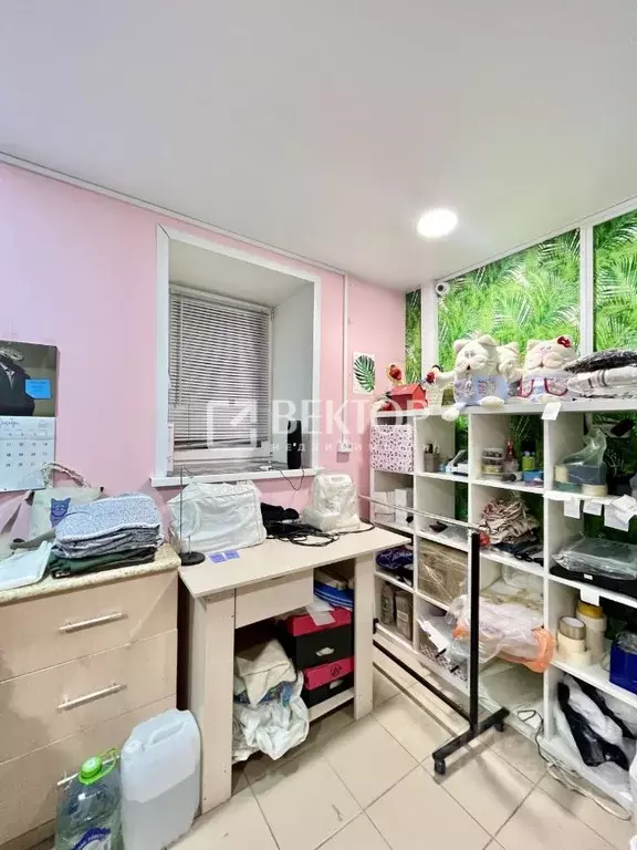 Помещение свободного назначения в Костромская область, Кострома ул. ... - Фото 2