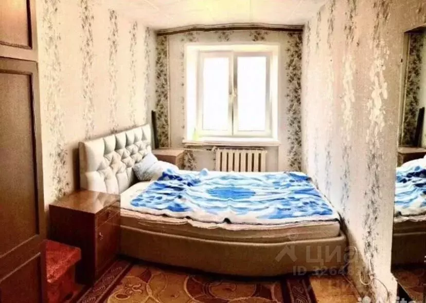 1-к кв. Московская область, Жуковский ул. Чкалова, 18 (32.0 м) - Фото 1