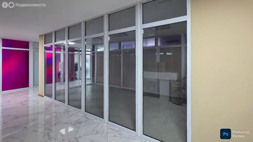 Помещение свободного назначения (18 м) - Фото 1