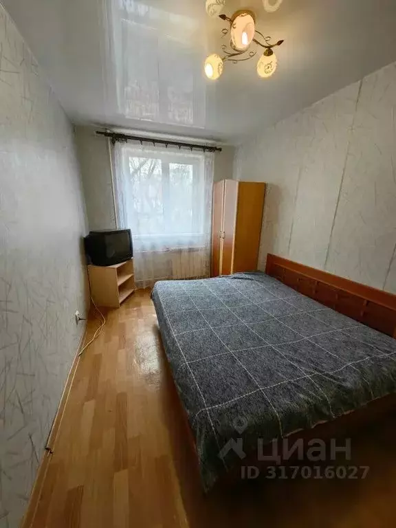 Студия Красноярский край, Красноярск имени газеты Красноярский Рабочий ... - Фото 0