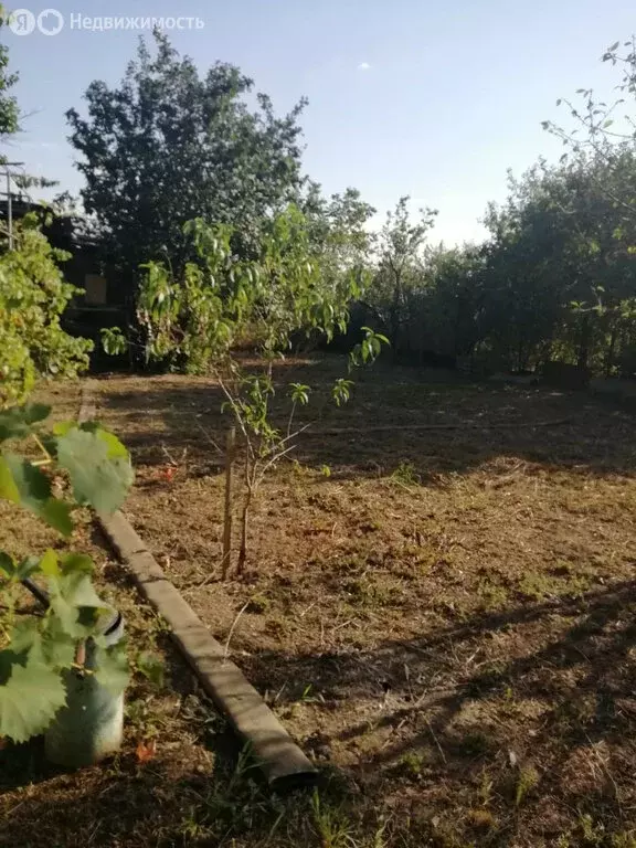 Дом в Ейск, СНТ Южное (78 м) - Фото 0