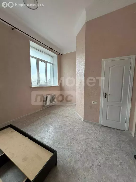 1-комнатная квартира: Евпатория, Партизанская улица, 8 (27.5 м) - Фото 2