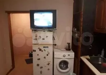2-к. квартира, 53 м, 3/9 эт. - Фото 1