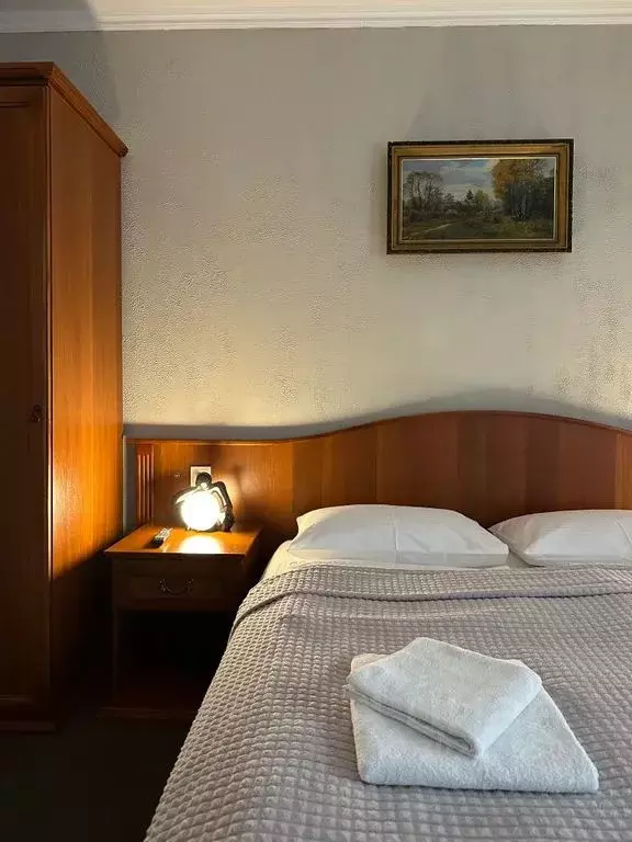 Комната Краснодарский край, Сочи Лазаревское жилрайон, ул. Калараша, ... - Фото 1