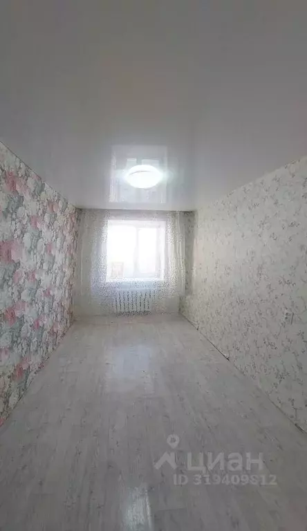 Комната Саха (Якутия), Якутск ул. Губина, 37 (23.0 м) - Фото 1