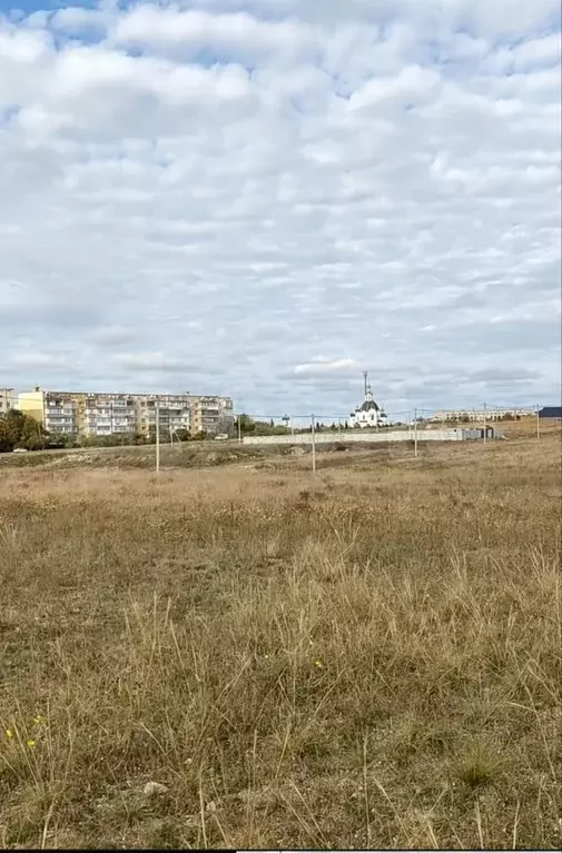 Участок 5,2 сот. (ИЖС) - Фото 0