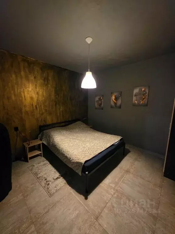 1-к кв. Крым, Евпатория ул. Дзержинского, 46 (25.0 м) - Фото 2