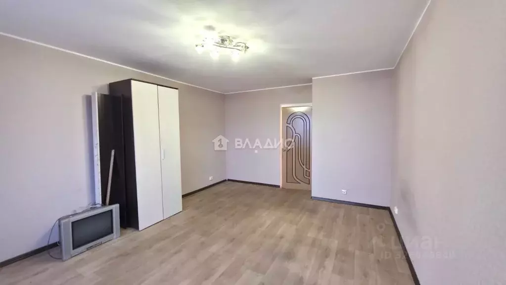 2-к кв. Московская область, Луховицы ул. Пушкина, 157 (54.5 м) - Фото 2