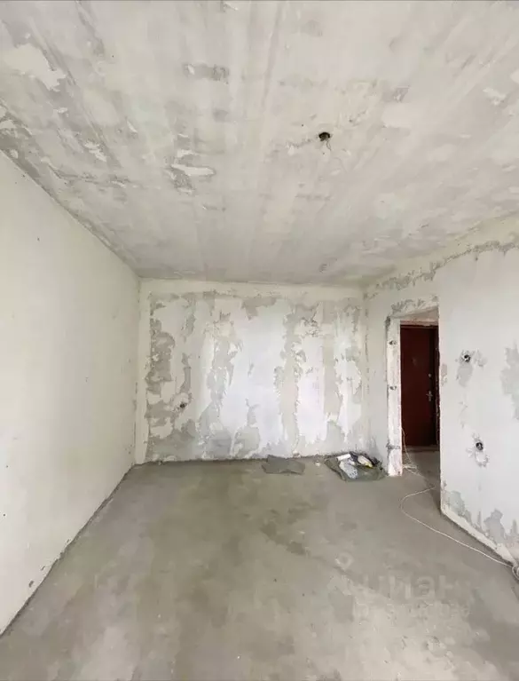 1-к кв. Севастополь ул. Маячная, 3 (40.3 м) - Фото 2