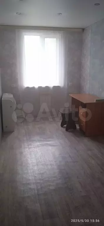 2-к. квартира, 48 м, 1/2 эт. - Фото 1