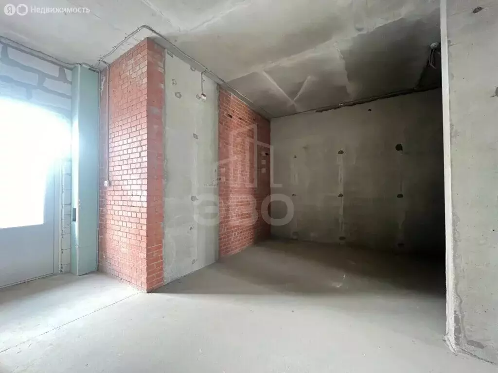 Помещение свободного назначения (80.3 м) - Фото 2