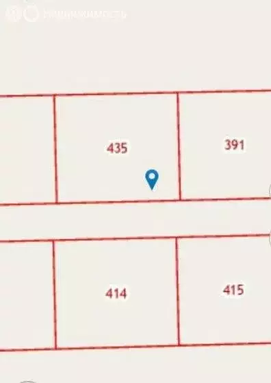 Участок в Калининградская область, Зеленоградский муниципальный округ, ... - Фото 2