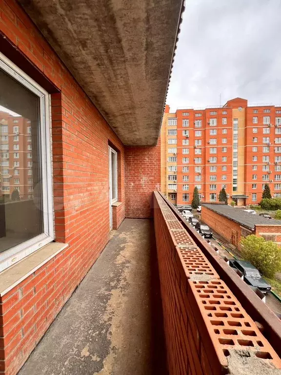 2-к. квартира, 69 м, 3/9 эт. - Фото 0