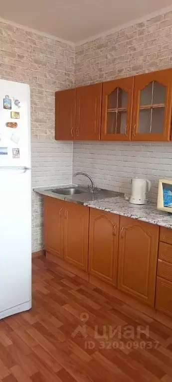 2-к кв. Курская область, Курск просп. Победы, 42 (56.0 м) - Фото 0