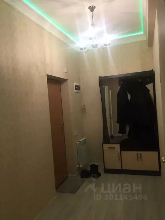 2-к кв. Дагестан, Дербент ул. Сальмана, 87А (95.0 м) - Фото 1