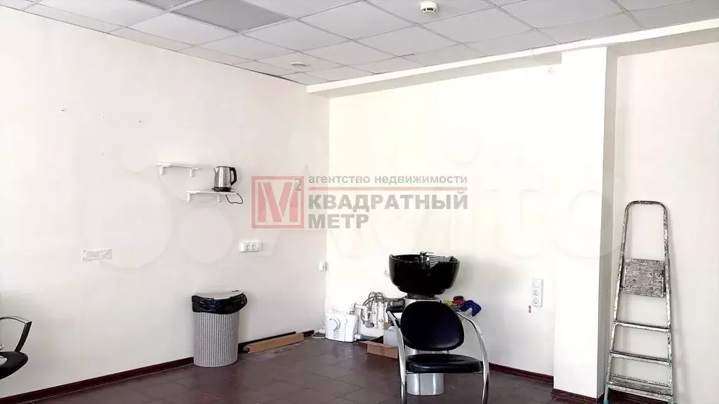 Сдам помещение свободного назначения, 32 м - Фото 1