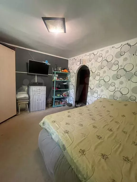 Квартира-студия, 17 м, 3/5 эт. - Фото 0
