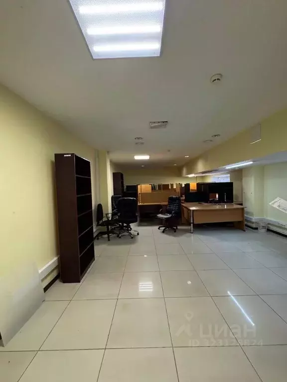 Помещение свободного назначения в Ленинградская область, Всеволожск ... - Фото 2