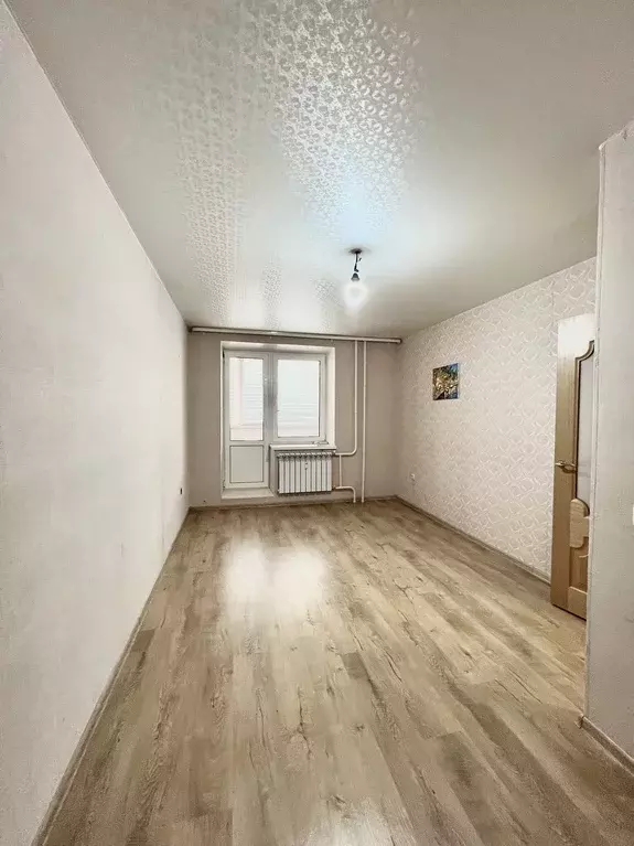 Продаётся 1-к квартира, 32.1 м - Фото 0