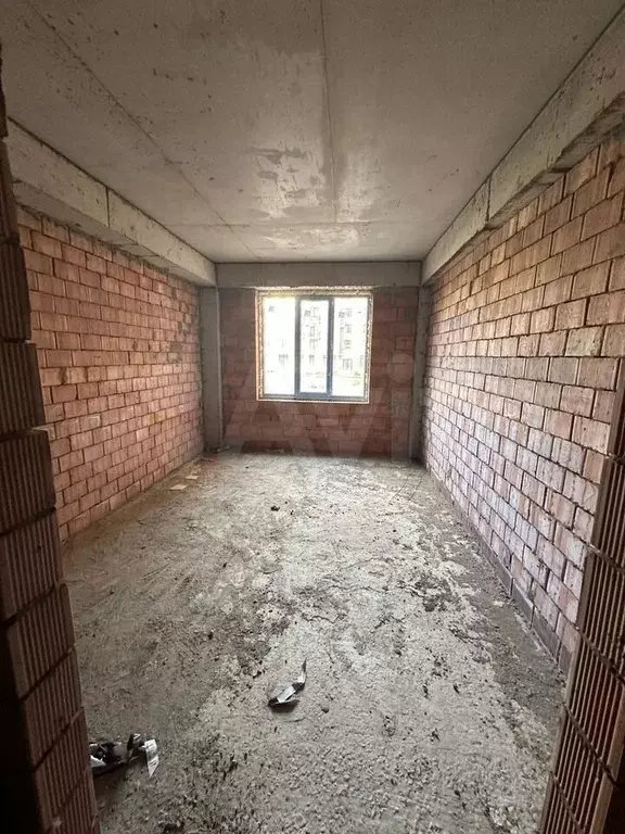 2-к. квартира, 62 м, 2/12 эт. - Фото 0