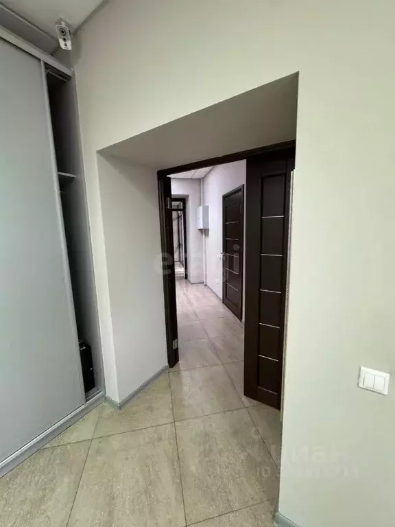Помещение свободного назначения в Тюменская область, Тюмень ... - Фото 1