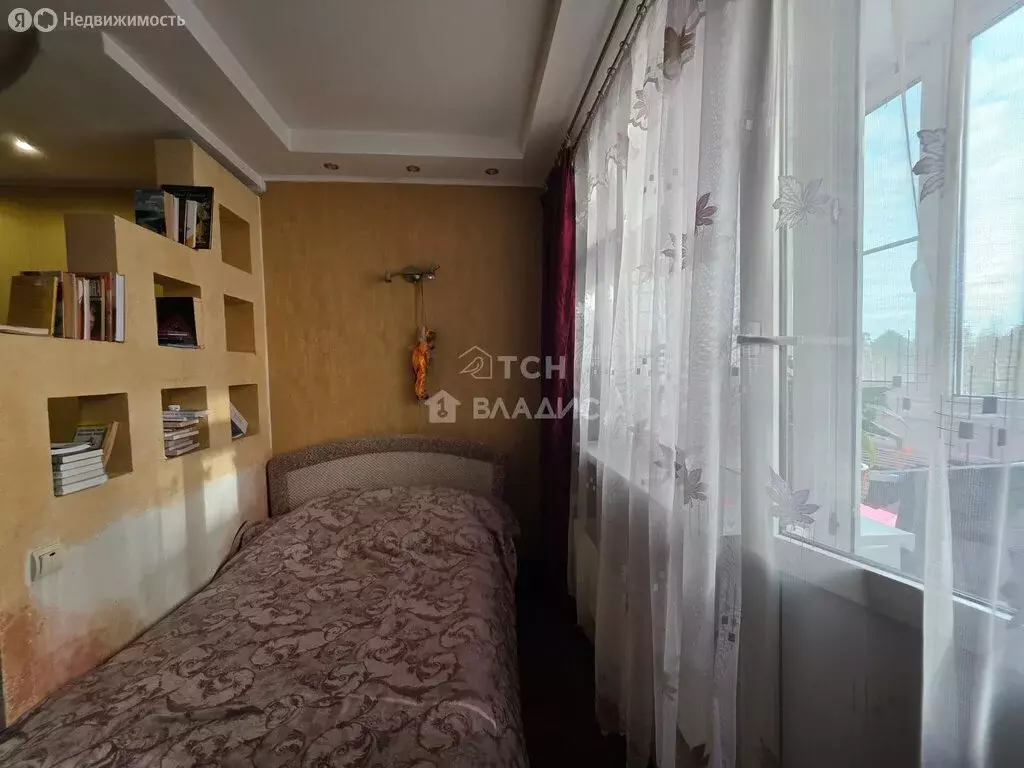 1-комнатная квартира: Балашиха, Зелёная улица, 35 (37.2 м) - Фото 2