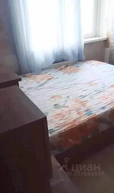 Комната Московская область, Мытищи Юбилейная ул., 36 (16.0 м) - Фото 2