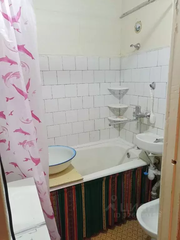 1-к кв. Марий Эл, Йошкар-Ола Комсомольская ул., 92 (38.0 м) - Фото 2