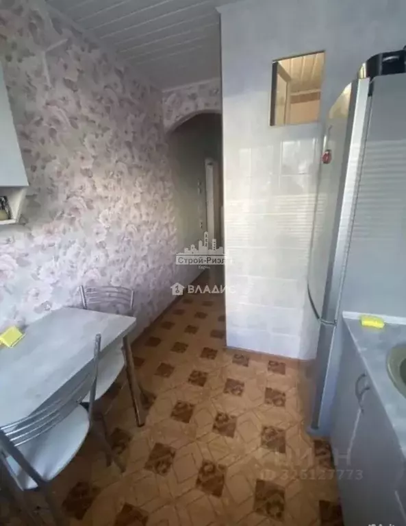 2-к кв. Крым, Керчь ул. Заречная, 30 (44.8 м) - Фото 1