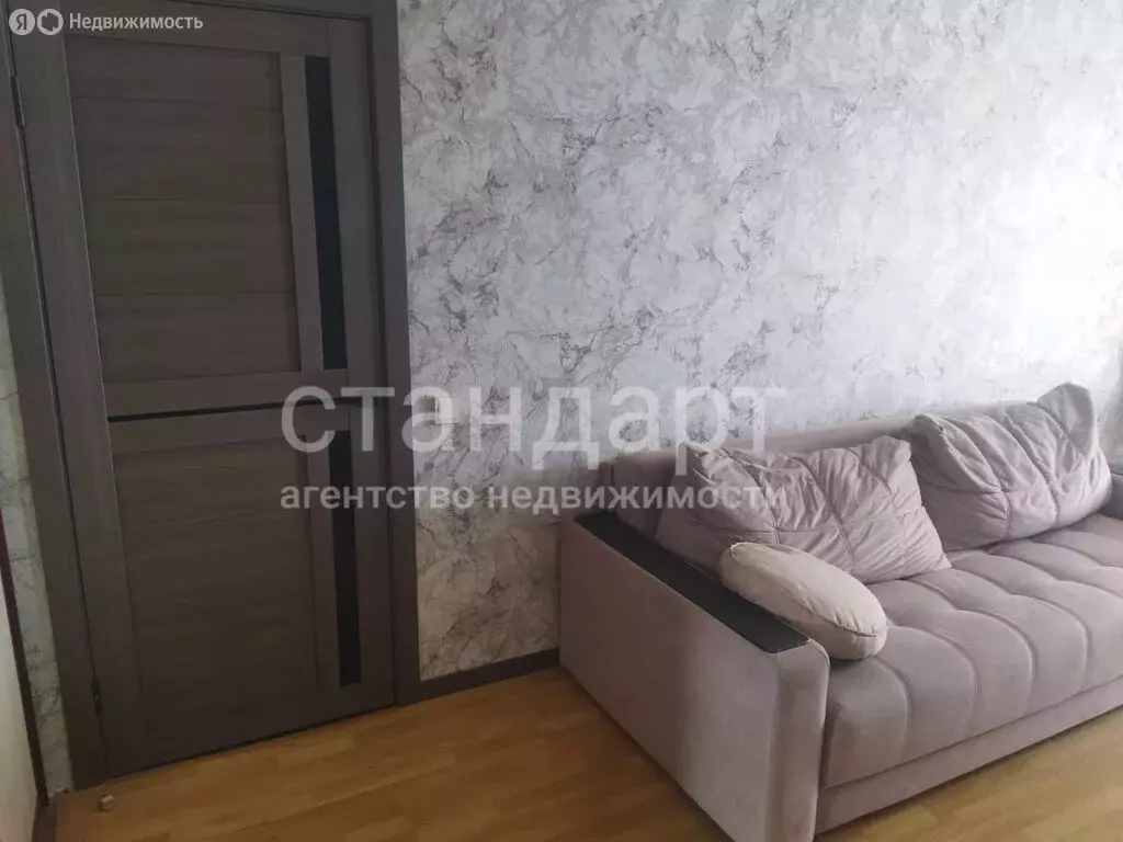 2-комнатная квартира: станица Ессентукская, улица Яблонька, 38А (53 м) - Фото 1