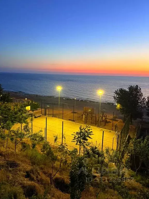 Дом в Дагестан, Махачкала ул. Ахлакова, 6 (320 м) - Фото 2