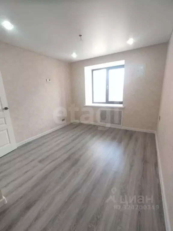 3-к кв. Башкортостан, Уфа ул. Менделеева, 114/2 (97.0 м) - Фото 2