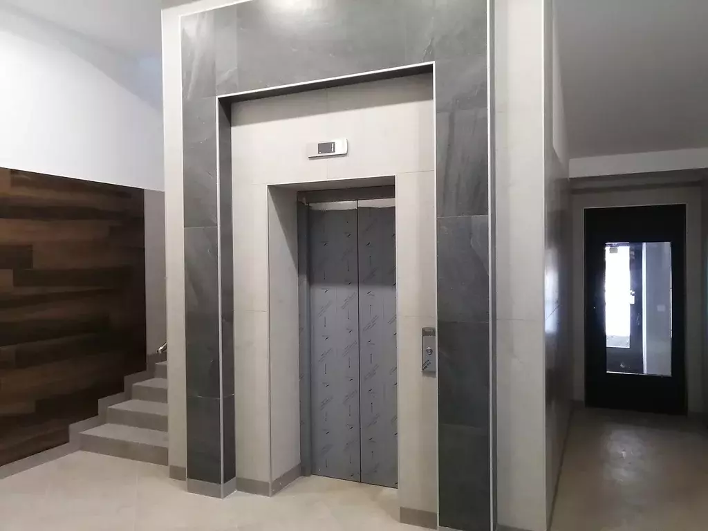 Продаётся 3-к квартира, 58.2 м - Фото 0