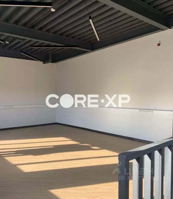 Помещение свободного назначения в Московская область, Подольск ... - Фото 1