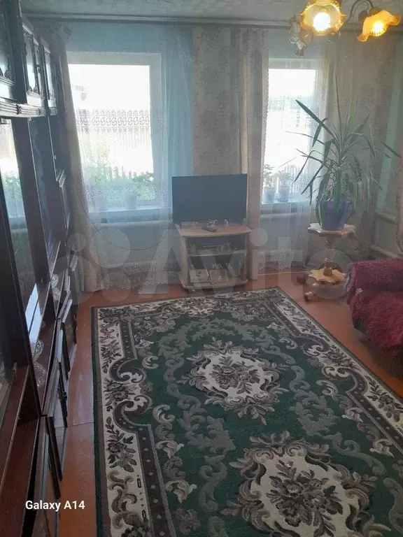 Дом 60 м на участке 8 сот. - Фото 0