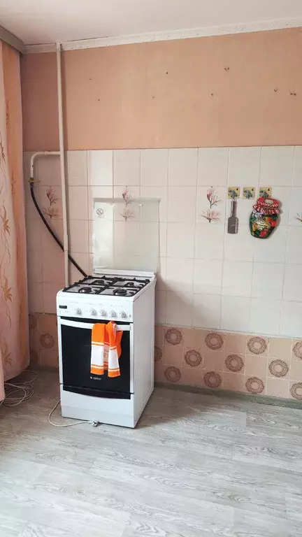 Продаётся 1-к квартира, 33.3 м - Фото 1