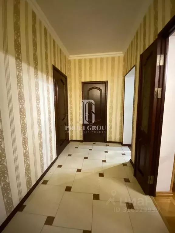 2-к кв. Дагестан, Махачкала просп. Насрутдинова (100.0 м) - Фото 0