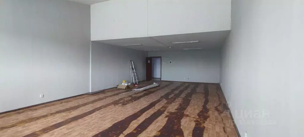 Помещение свободного назначения в Московская область, Балашиха ... - Фото 2