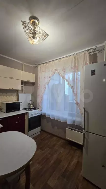 1-к. квартира, 33 м, 7/9 эт. - Фото 0
