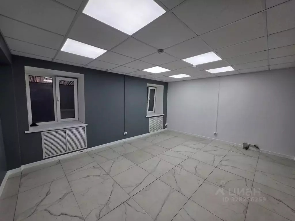 Помещение свободного назначения в Москва Фестивальная ул., 9 (25 м) - Фото 1